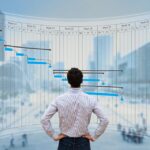 Project Management ¿Nace o se hace?