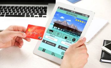 Hotelería y Turismo Online