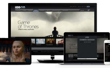 Los Millennials y la Televisión Digital