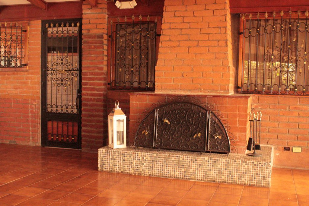 Montemilia: El evento de tus sueños - El Target