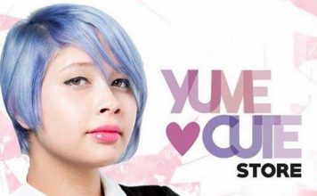 Yume Cute Store