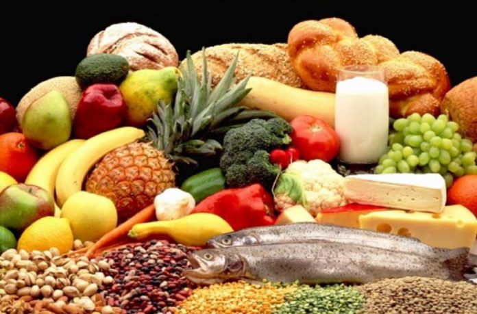 ¿Cuál es la importancia de la seguridad alimentaria?