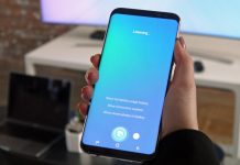 Bixby: A Samsung se le acaban las respuestas