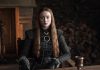 Sansa Stark-Juego de Tronos