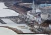 Ejecutivos de TEPCO a juicio por desastre de Fukushima
