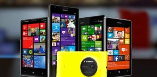 Windows Phone será oficialmente descontinuado