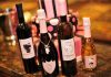 Sanrio lanza linea de vinos de Hello Kitty