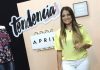 Sofía Aparicio: La adrenalina de emprender un negocio