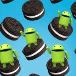 Android 8.0 ya tiene nombre oficial