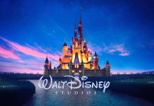 ¿Disney dejará de transmitir Contenido en Netflix?