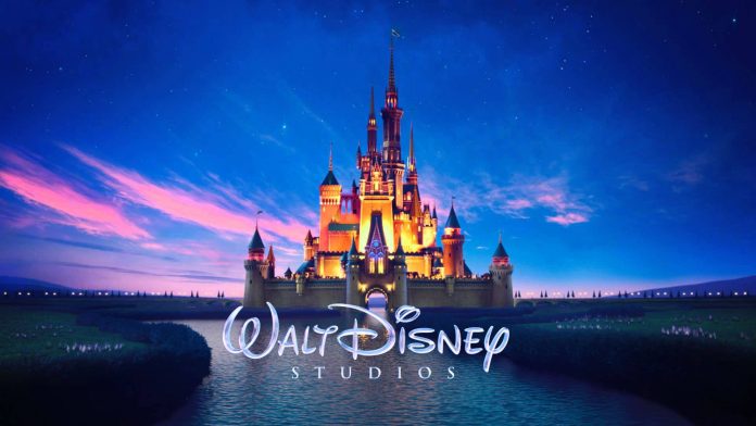 ¿Disney dejará de transmitir Contenido en Netflix?