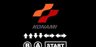Cuando Konami puso de moda los secretos