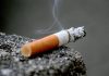 ¿Cómo afecta el tabaquismo en jóvenes estudiantes?