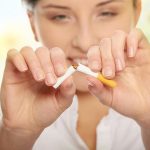 El consumo del tabaco: ¿Informar es concientizar?