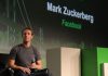 Mark Zuckerberg se disculpa por usar realidad virtual en Puerto Rico.