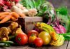 Elegir una dieta saludable puede ayudarte a prevenir el cáncer, ya que hay varias verduras y frutas que contienen propiedades que pueden…