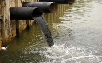 ¿Qué es la contaminación del agua y cómo se puede detener? ¿Qué es la contaminación del agua y cómo se puede detener?