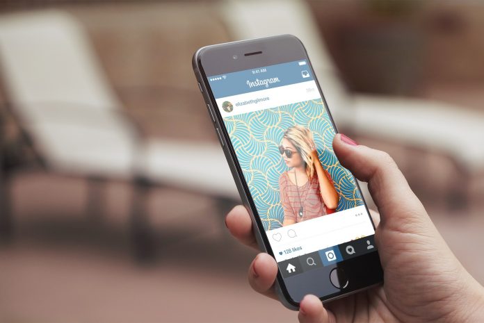 Habrá un archivo privado para las historias de Instagram