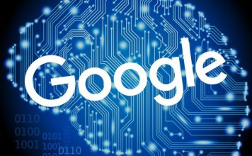 ¿Ha creado Google la inteligencia artificial definitiva?