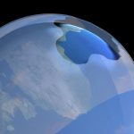 Recuperación de la Capa de Ozono