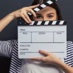 #FemaleFilmmakerFriday: Un reconocimiento para las mujeres directoras #FemaleFilmmakerFriday: Un reconocimiento para las mujeres directoras