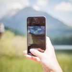 ¿La cámara de los smartphones está destruyendo la fotografía? ¿La cámara de los smartphones está destruyendo la fotografía?