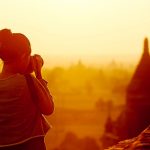 ¿Por qué hacemos nuevos propósitos para el año nuevo? ¿Por qué hacemos nuevos propósitos para el año nuevo?