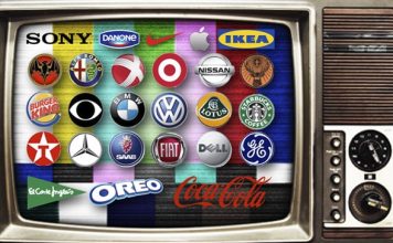 Televisión lidera inversiones publicitarias latinas