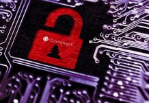 CoinCheck hará millonario reembolso por robo de criptomonedas