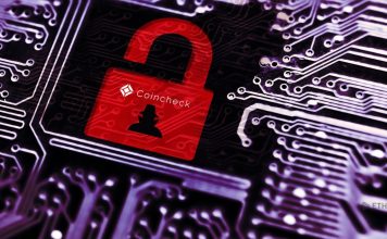 CoinCheck hará millonario reembolso por robo de criptomonedas