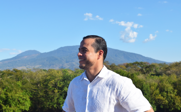 ¿Qué es inclusión social? ¿Existirá en El Salvador?