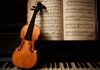 ¿Por qué la música clásica te ayuda estudiar?