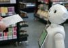 ¿Los robots reemplazarán al ser humanos en los trabajos? Descubre el curioso caso de Fabio.
