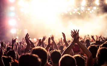 6 actividades de entretenimiento para el último ‘finde’ de abril