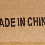 Los 10 mandamientos de los negocios chinos aplicados al marketing digital