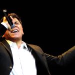 8 canciones y covers exitosos de El Salvador