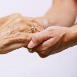 ¡Auxilio, los cuidadores necesitan ayuda!