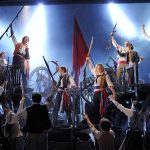 Los Miserables, un musical que no puedes perderte