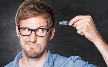 ¿Sabías que el conocimiento será la moneda de cambio en los próximos años?